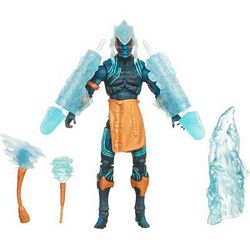 Ice Attack Frost Giant Deluxe