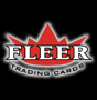 Fleer Logo