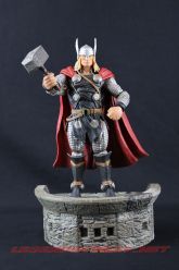 Marvel Select - Modern Thor