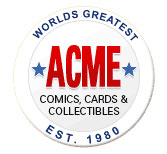 Acme Superstore