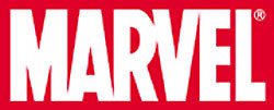 Marvel.com Logo