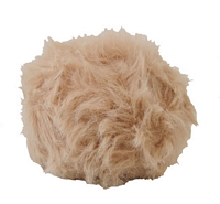 TOS Electronic Tribble