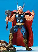 Toy Biz Marvel Legends Series Three - Thor