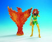 Toy Biz Marvel Legends Series Six - Phoenix