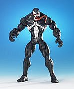 Toy Biz Marvel Legends Icons - Venom