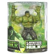 Hulk Movie - Target Exclusive