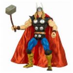 Icons Thor