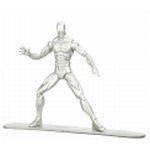 Icons Silver Surfer