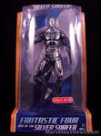 Cosmic Silver Surfer - Target Exclusive