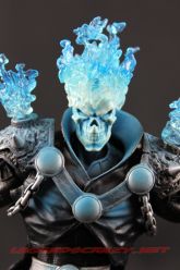 The Return of Marvel Legends Wave One Ghost Rider