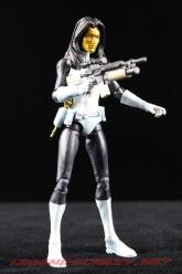 The Return of Marvel Legends Wave Two Madame Masque