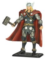 Modern Thor