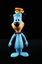 Jazwares Hanna Barbera - Huckleberry Hound