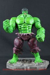 Marvel Select - The Incredible Hulk
