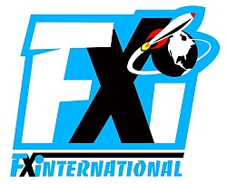 FX Show International
