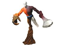 Metamorpho (Collect and Connect)