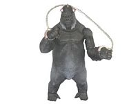 Gorilla Grodd (Collect and Connect)