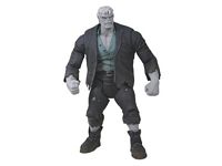 Solomon Grundy (Collect and Connect)