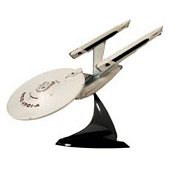 Enterprise 1701-A
