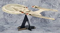 Enterprise 1701-E